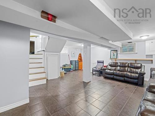 4 Elmdale Crescent, Leiblin Park, NS - Indoor Photo Showing Other Room