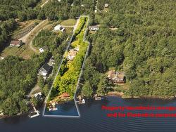 1581 Myra Road Porters Lake, NS B3E 1M1