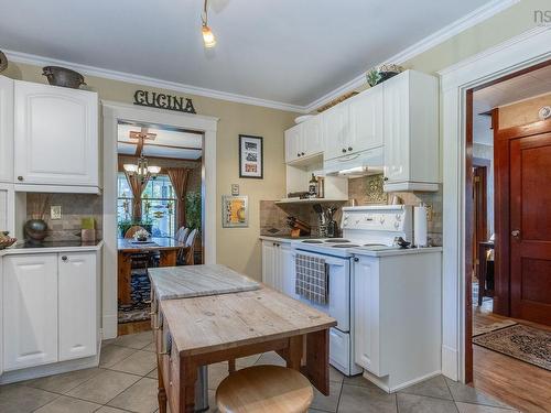 210 King Street, Digby, NS 
