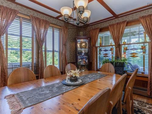 210 King Street, Digby, NS 