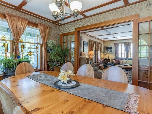 210 King Street, Digby, NS 