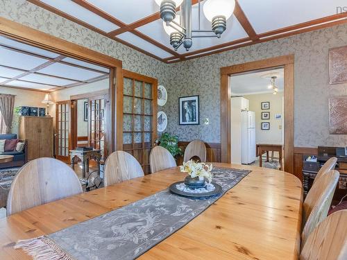 210 King Street, Digby, NS 