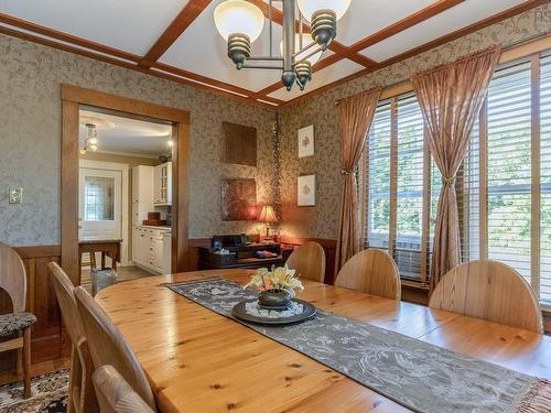 210 King Street, Digby, NS 