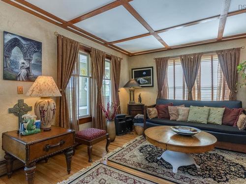 210 King Street, Digby, NS 
