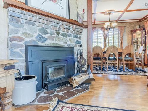 210 King Street, Digby, NS 