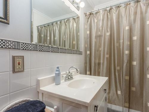 210 King Street, Digby, NS 