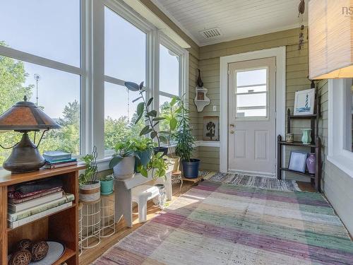 210 King Street, Digby, NS 