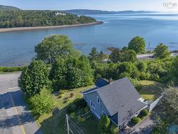 210 King Street  Digby, NS B0V 1A0