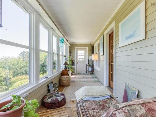210 King Street, Digby, NS 