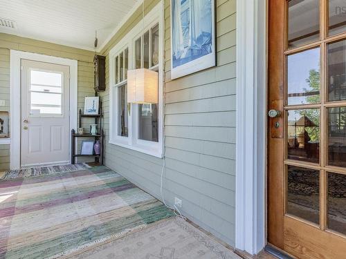 210 King Street, Digby, NS 
