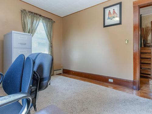 210 King Street, Digby, NS 