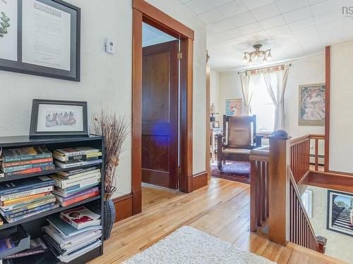 210 King Street, Digby, NS 
