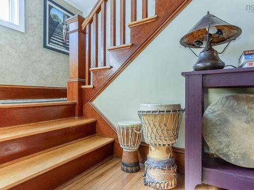 210 King Street, Digby, NS 