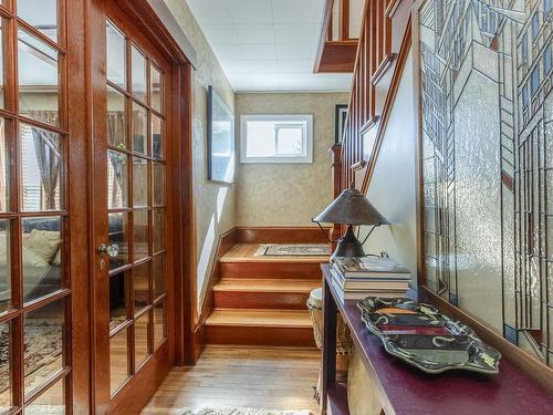210 King Street, Digby, NS 