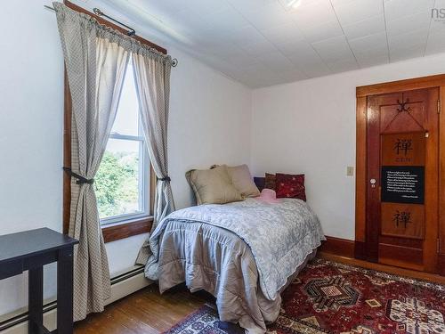 210 King Street, Digby, NS 