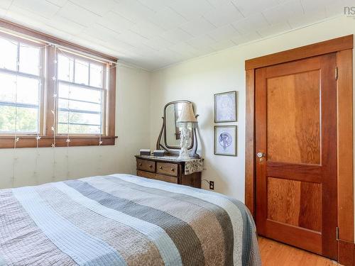 210 King Street, Digby, NS 