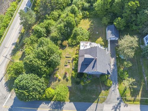 210 King Street, Digby, NS 