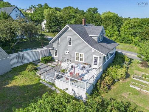 210 King Street, Digby, NS 