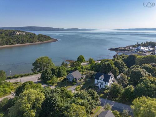 210 King Street, Digby, NS 