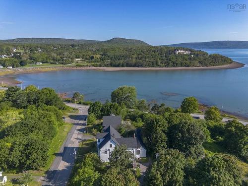 210 King Street, Digby, NS 