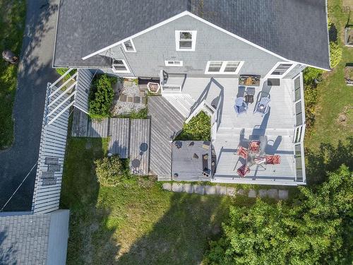 210 King Street, Digby, NS 