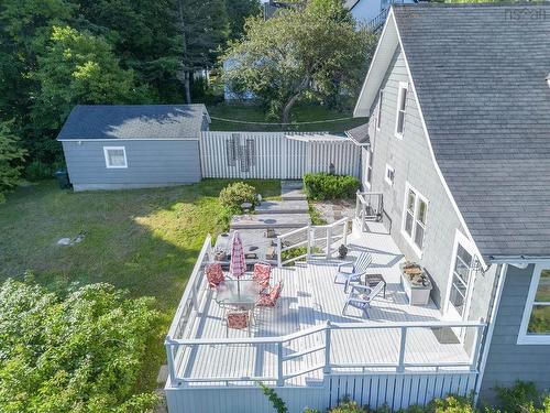 210 King Street, Digby, NS 