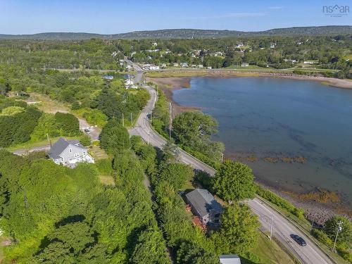 210 King Street, Digby, NS 