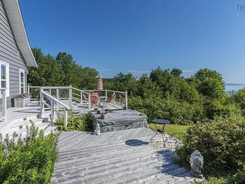 210 King Street, Digby, NS 