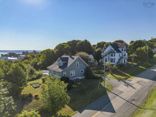 210 King Street, Digby, NS 