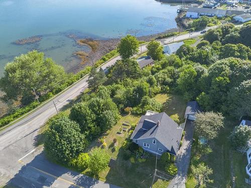 210 King Street, Digby, NS 