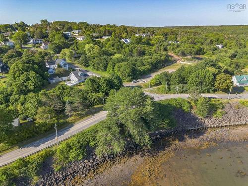 210 King Street, Digby, NS 