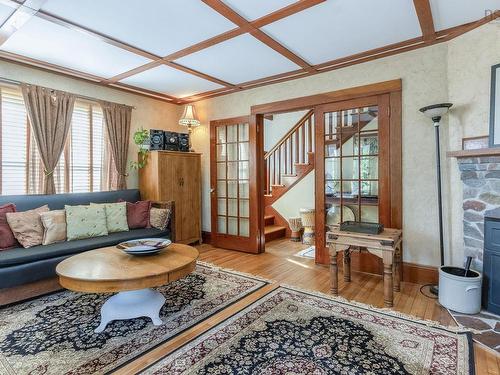 210 King Street, Digby, NS 
