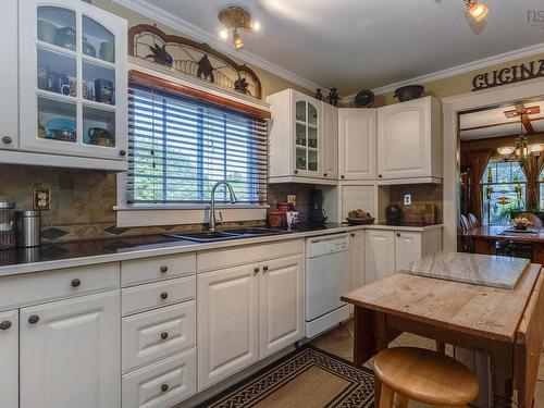210 King Street, Digby, NS 