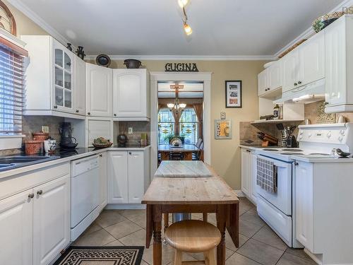 210 King Street, Digby, NS 