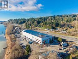 27222 LOUGHEED HIGHWAY  Maple Ridge, BC V2W 1M4
