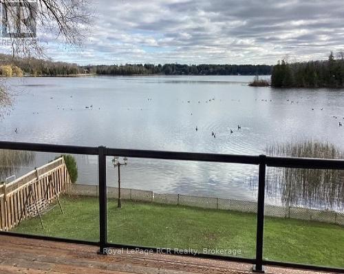 AMAZING VIEWS - 48 Island View Drive N, South Bruce Peninsula, ON - Outdoor With Body Of Water With View