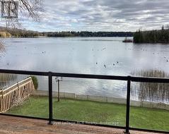 AMAZING VIEWS - 