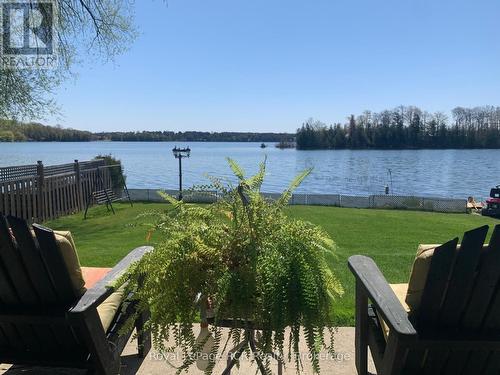 48 ISLAND VIEW DRIVE N  South Bruce Peninsula, ON N0H 1A0