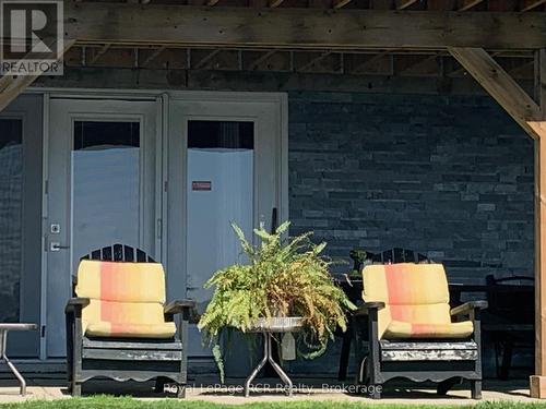 48 Island View Drive N, South Bruce Peninsula, ON - 