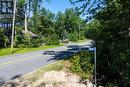 Entrance permit is done - 1461 Golden Beach Road, Bracebridge (Monck (Bracebridge)), ON 