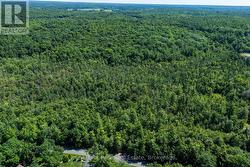 Trails for ATVs and hiking all possible - 