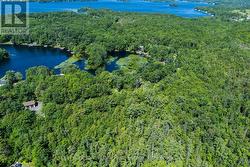 Municipally maintained road - 