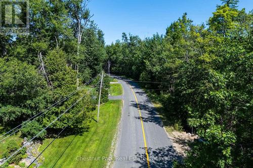 Tatham engineering site plans - 1461 Golden Beach Road, Bracebridge (Monck (Bracebridge)), ON 