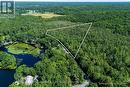 15.77 acres close to Bracebridge - 1461 Golden Beach Road, Bracebridge (Monck (Bracebridge)), ON 