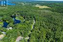 This is close to the highway - 1461 Golden Beach Road, Bracebridge (Monck (Bracebridge)), ON 