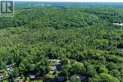 Close to Kirby Beach - 