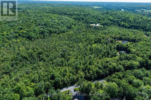 Close to Santas Village - 1461 Golden Beach Road, Bracebridge (Monck (Bracebridge)), ON 