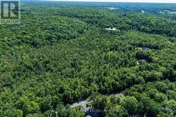 Close to Santas Village - 