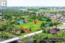 35 William Street, West Perth, ON 