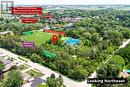 35 William Street, West Perth, ON 